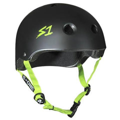 S-ONE LIFER helmet