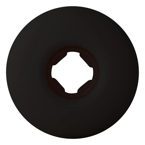 OJ chainsaw Pace black 54mm