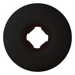 OJ chainsaw Pace black 54mm