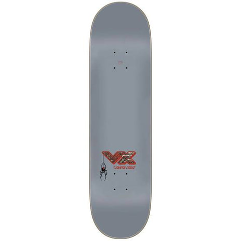 Santa Cruz Rob Pace Dungeon VX 8.25”