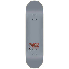 Santa Cruz Rob Pace Dungeon VX 8.25”