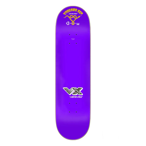 Santa Cruz Slither VX 8.25”