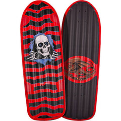 Powell Peralta Ripper Raft Pool float 6’8 feet