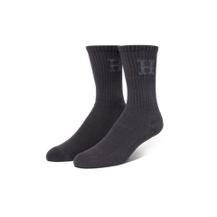 CORE 3-PACK CREW SOCK