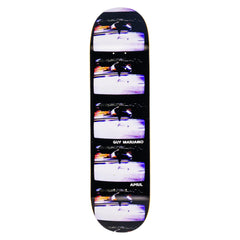 Guy Mariano 1990 8.38” deck