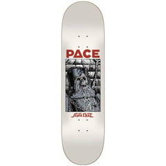 Santa Cruz Rob Pace Dungeon VX 8.25”