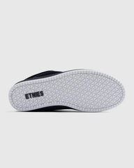 Etnies SAL 23 Black/White