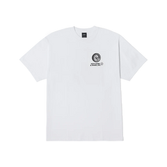 RIM & WHEEL INC T-SHIRT