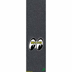 Mob Mooneyes grip tape 9” x 33”