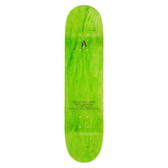 Shane O’Neill 2006 8.125” deck