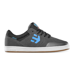 Kids Marana x Santa Cruz - Grey/Black/Blue