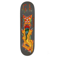 Anti hero Grant Profane 8.4” deck