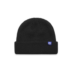 Soggybones OG shoreman beanie