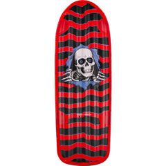 Powell Peralta Ripper Raft Pool float 6’8 feet