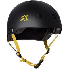 S-ONE LIFER helmet