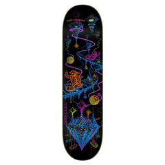 Xploration Cody Lockwood VX 8.25”