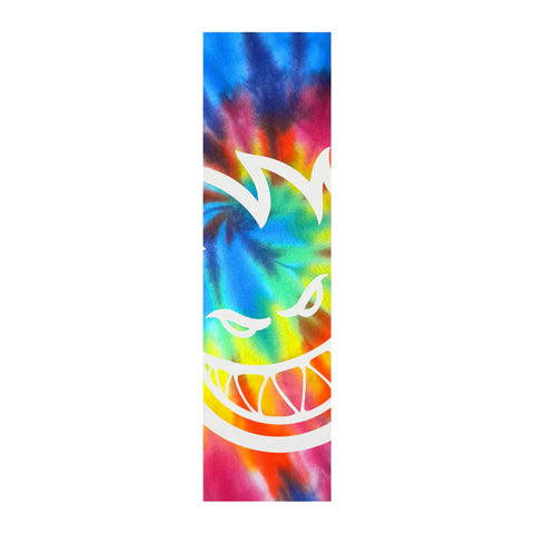 Spitfire Tiedye griptape