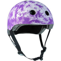 S-ONE LIFER helmet