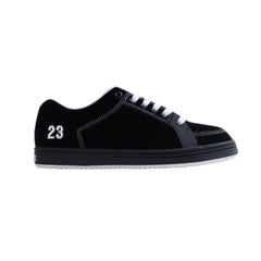 Etnies SAL 23 Black/White