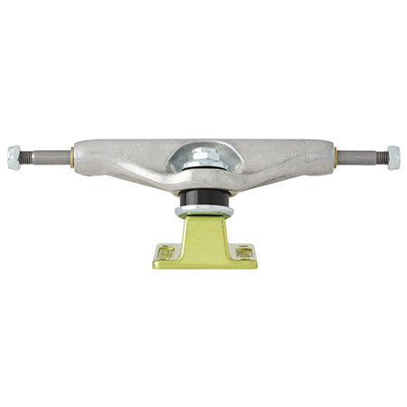 INDEPENDENT - FORGED HOLLOW  HAWK TRANSMISSION SKATEBOARD TRUCKS