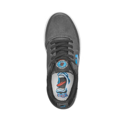 Kids Marana x Santa Cruz - Grey/Black/Blue