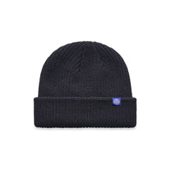 Soggybones OG shoreman beanie