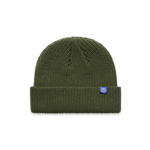 Soggybones OG shoreman beanie