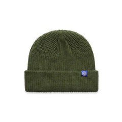 Soggybones OG shoreman beanie