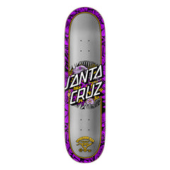 Santa Cruz Asp Flores Dot VX 8.25”