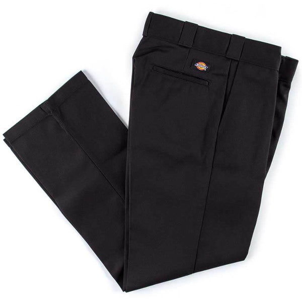 DICKIES - 874 ORIGINAL PANTS – soggybones dunsborough